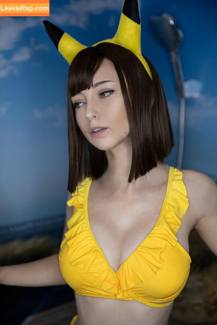 bibichan / bibi_nyan leaked photo photo #0417