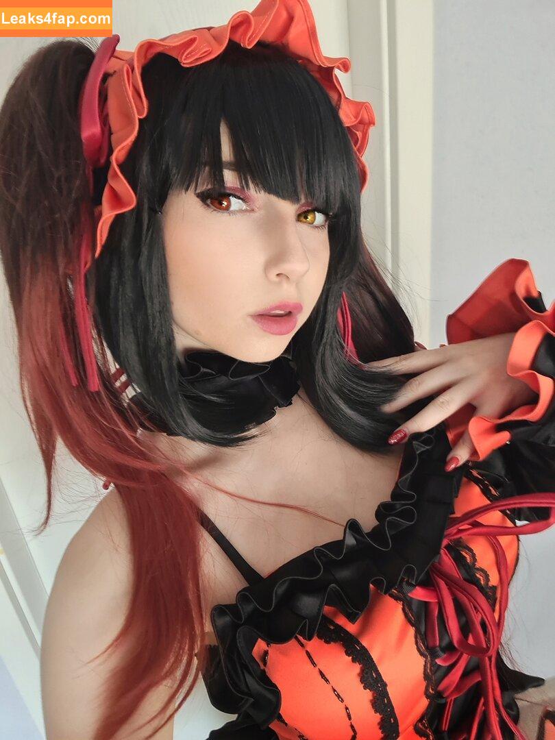 bibichan / bibi_nyan leaked photo photo #0450