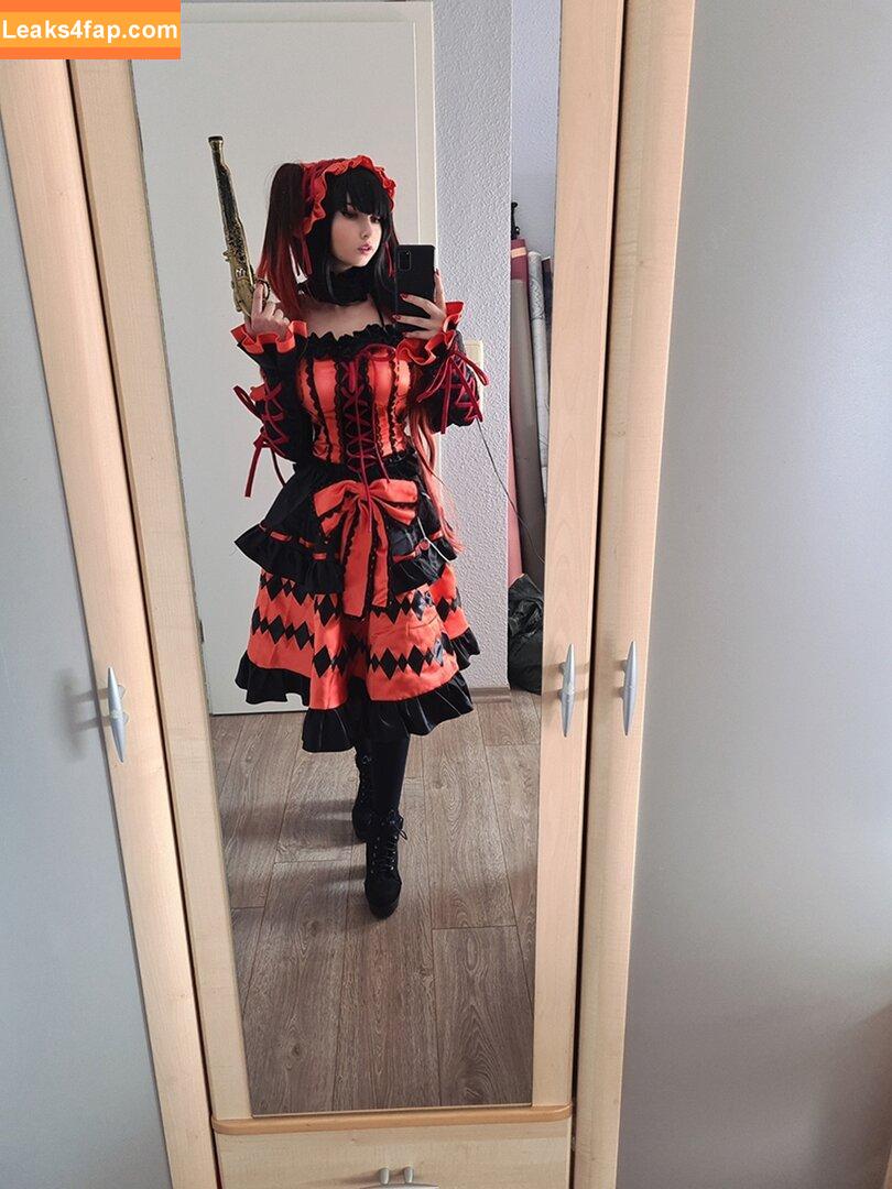 bibichan / bibi_nyan leaked photo photo #0451