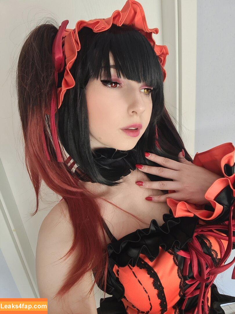 bibichan / bibi_nyan leaked photo photo #0452