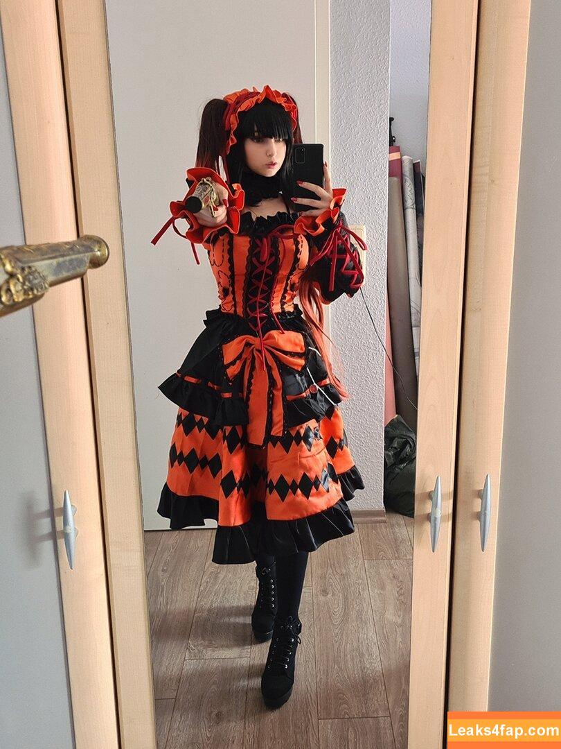 bibichan / bibi_nyan leaked photo photo #0453