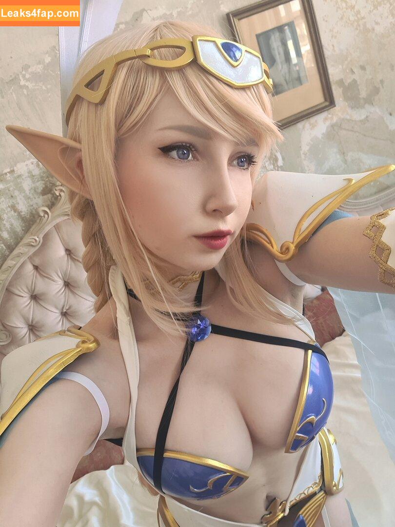 bibichan / bibi_nyan leaked photo photo #0455