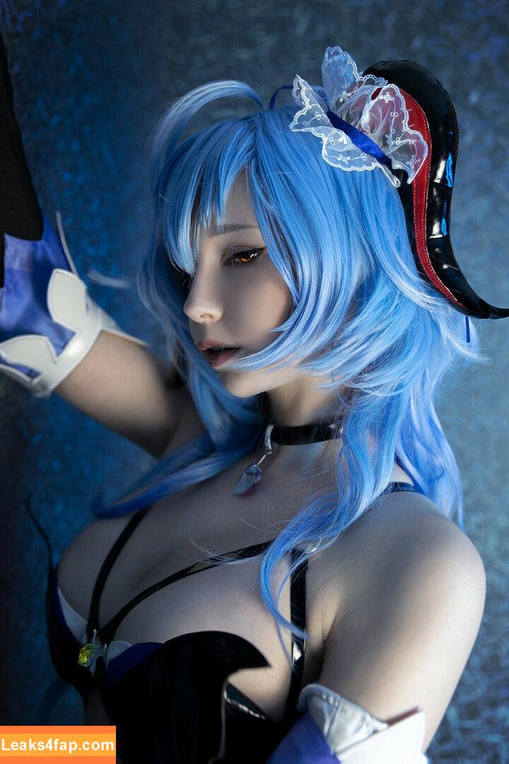 bibichan / bibi_nyan leaked photo photo #0468