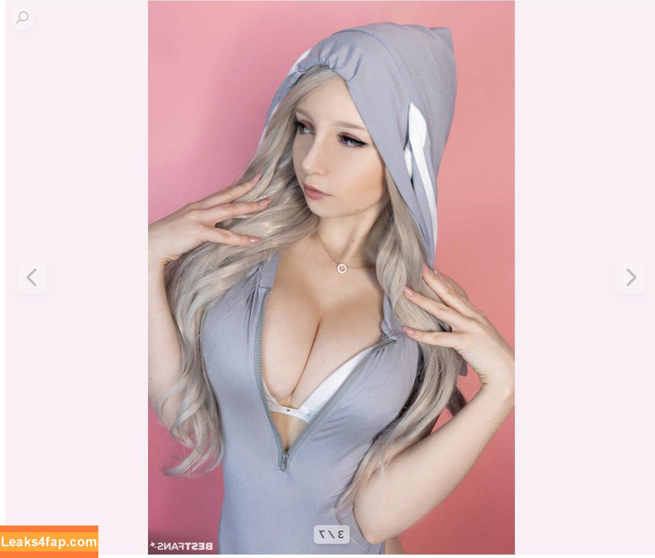 bibichan / bibi_nyan leaked photo photo #0475