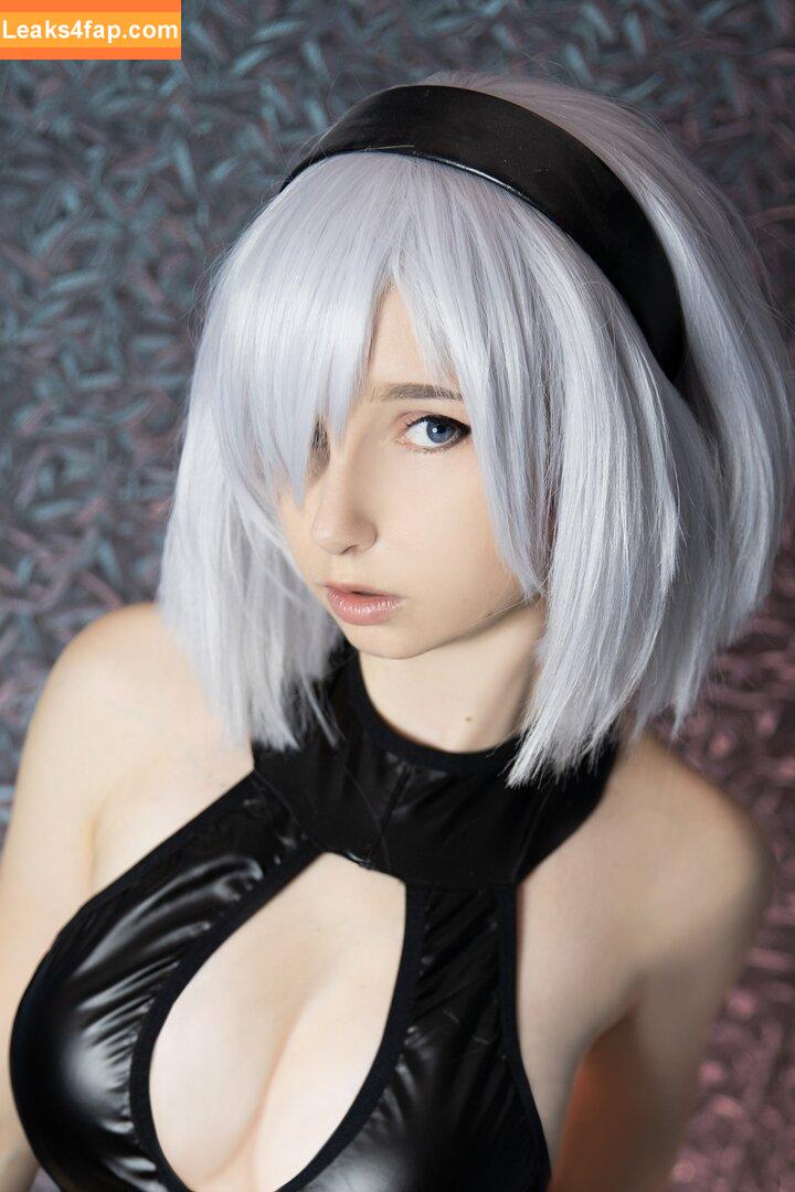 bibichan / bibi_nyan leaked photo photo #0487
