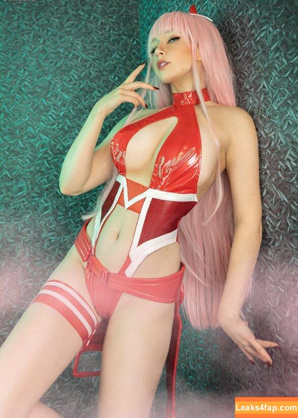 bibichan / bibi_nyan leaked photo photo #0489