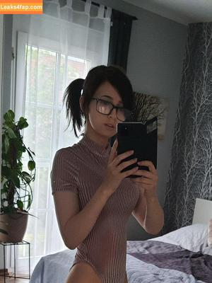 bibichan photo #0009