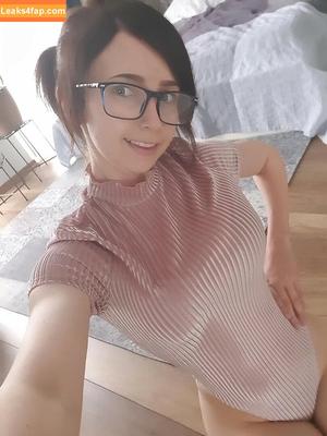 bibichan photo #0010