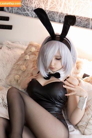 bibichan photo #0011