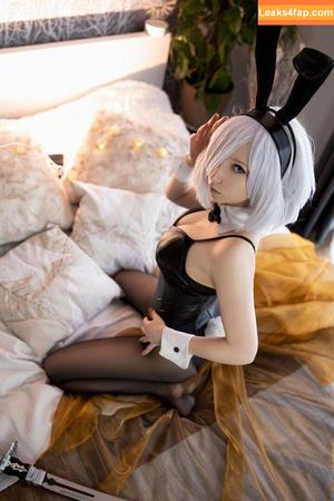 bibichan photo #0019