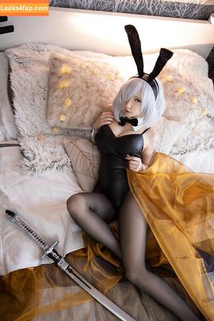 bibichan photo #0029