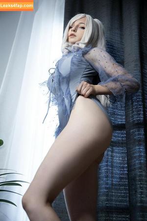 bibichan photo #0033