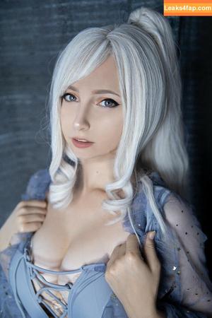 bibichan photo #0034