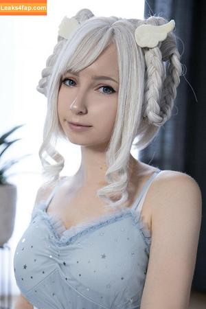 bibichan photo #0036