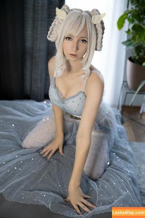 bibichan photo #0041