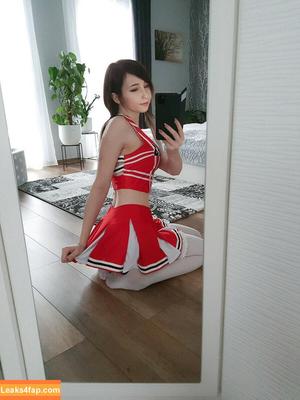 bibichan photo #0062