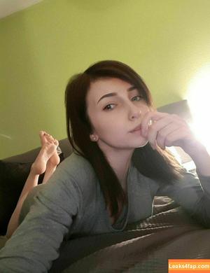 bibichan photo #0066