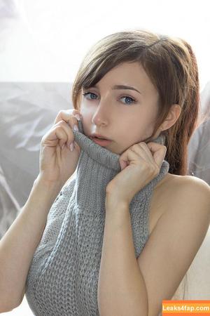 bibichan photo #0077