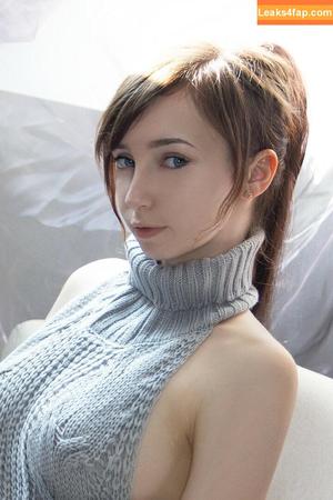 bibichan photo #0079