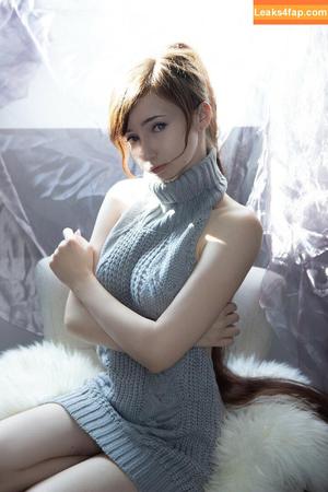 bibichan photo #0082