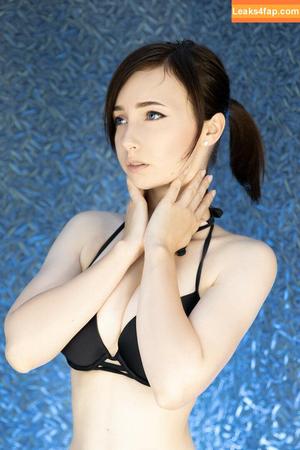 bibichan photo #0092