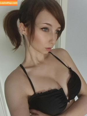 bibichan photo #0109