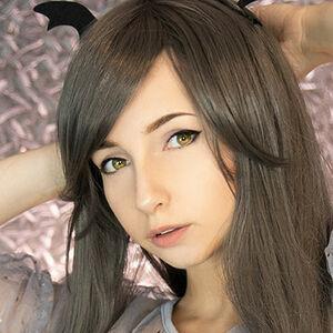 bibichan photo #0115