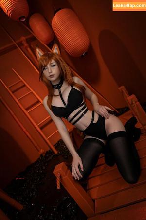 bibichan photo #0131