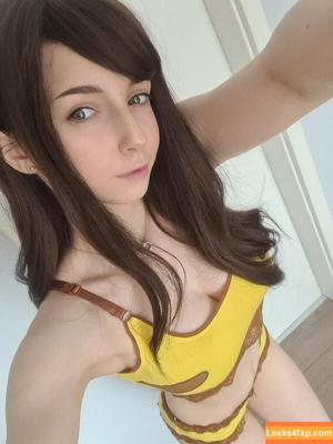 bibichan photo #0153