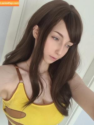 bibichan photo #0155