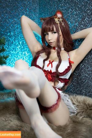 bibichan photo #0168