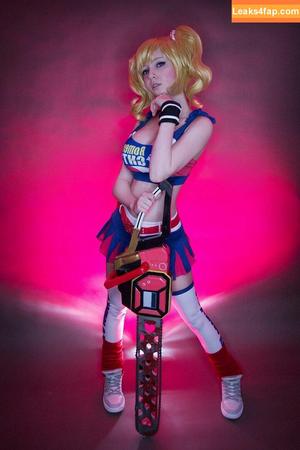 bibichan photo #0187