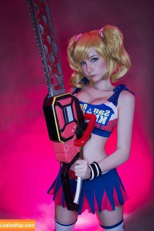 bibichan photo #0190