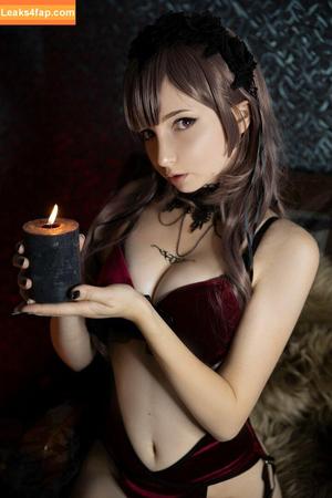 bibichan photo #0199