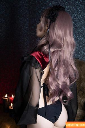 bibichan photo #0217