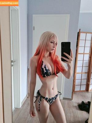 bibichan photo #0225