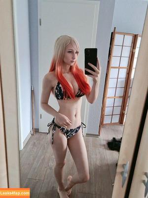 bibichan photo #0227