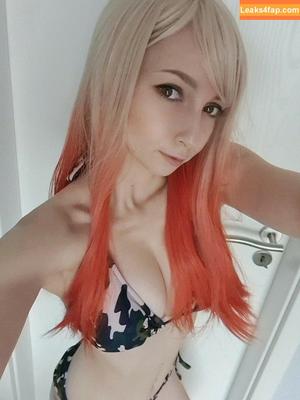 bibichan photo #0228