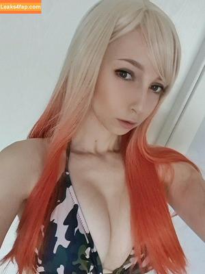 bibichan photo #0230