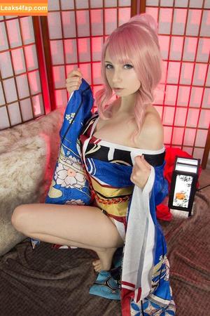 bibichan photo #0232