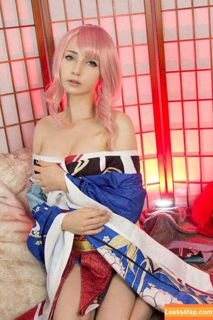 bibichan photo #0242