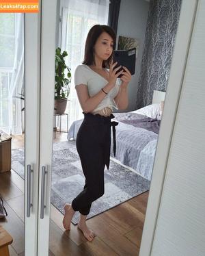 bibichan photo #0272