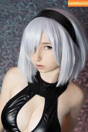 bibichan photo #0277