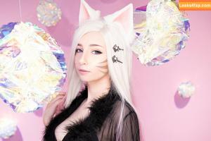 bibichan photo #0285