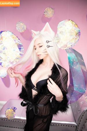 bibichan photo #0287