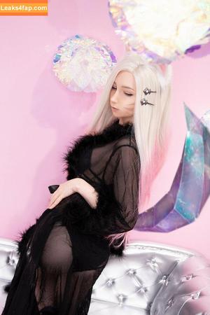 bibichan photo #0288