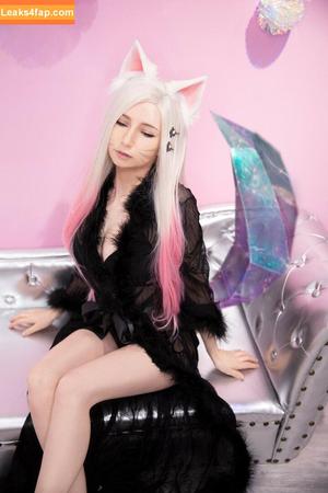 bibichan photo #0291