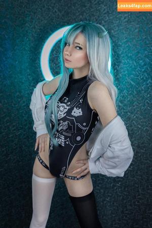 bibichan photo #0302