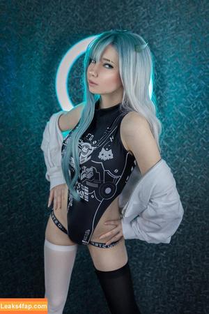 bibichan photo #0717