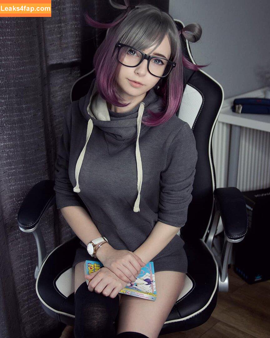 bibinyan /  leaked photo photo #0005